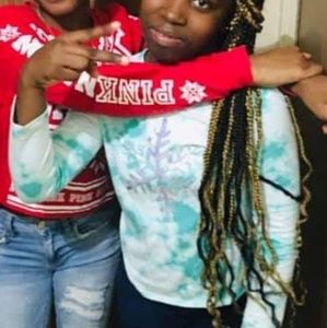 Meet your Posher, Darwin